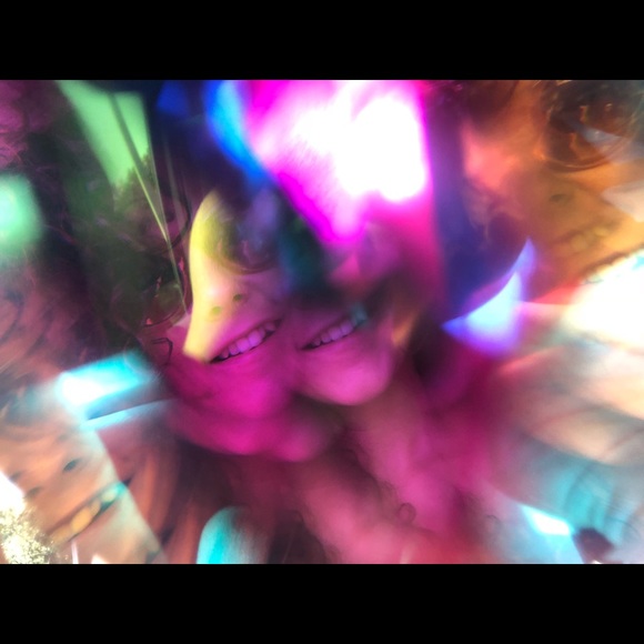 Meet your Posher, Amaia - Picture 1 of 1